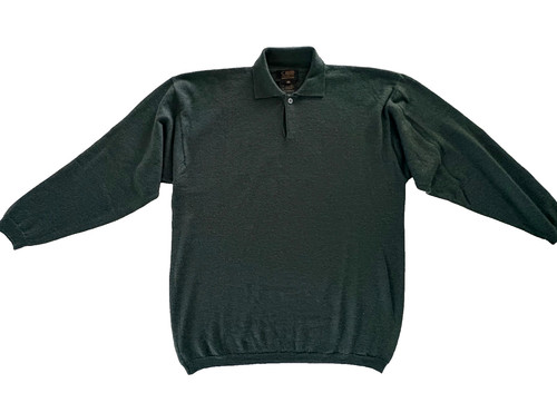 New vintage reid scotland - new,