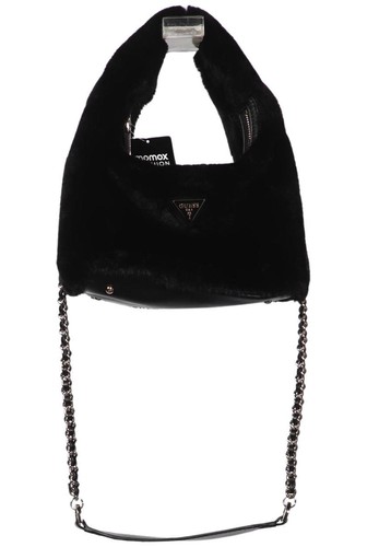 Guess handtasche damen - guess,
