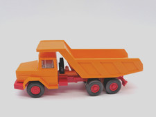 1:87  Wiking   CS 1151