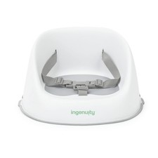 ity  Simplicity Seat