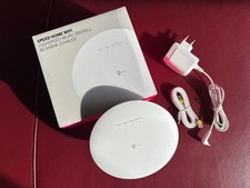 Telekom Speed Home WiFi