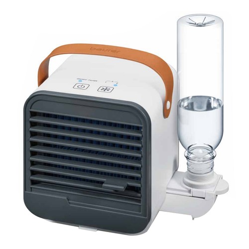 Beurer fresh breeze - fresh,