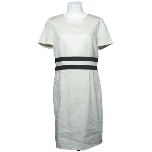 Hugo boss kleid größe s - hugo, größe: