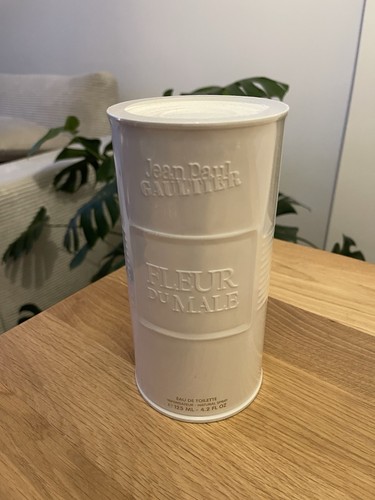 Jean paul gaultier fleur - gaultier,