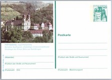 Schöntal kloster grablege - schöntal,