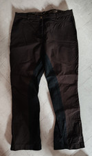 Equilibre - dunkelbraune