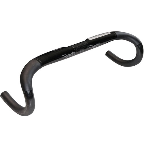 Deda elementi superzero lenker - elementi,