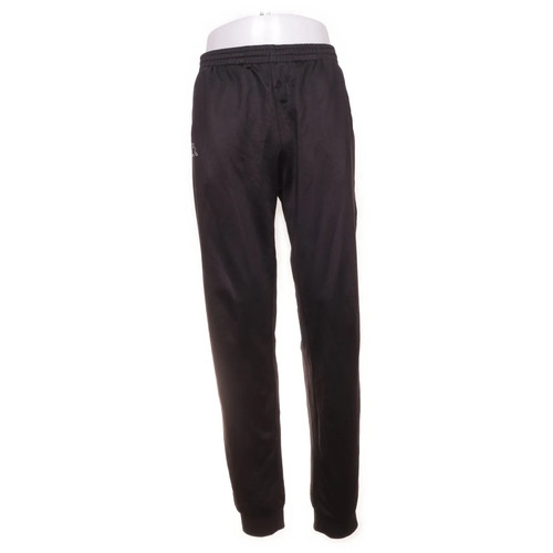 Kappa jogginghose größe - jogginghose,,