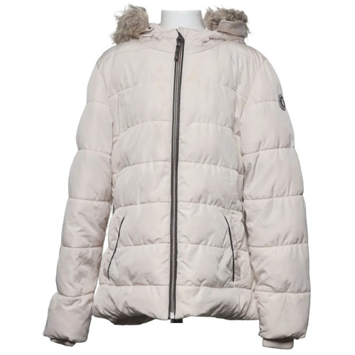 Garcia winterjacke mädchen - winterjacke,,