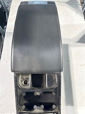 Volvo V70 2011 Armlehne 39997575 AFS13438