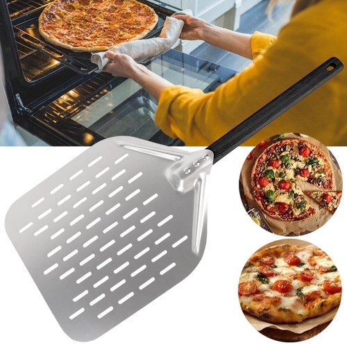 Zoll pizzaschaufel - 12,