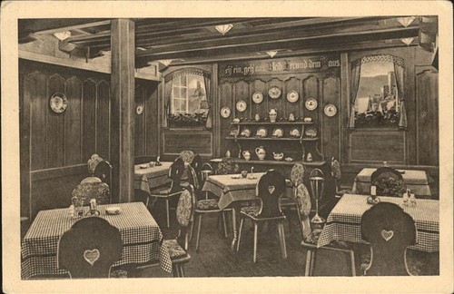 Koeln rhein urbans hotel - koeln,
