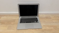 Apple Mac Book Air 2017 13
