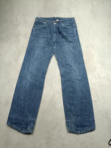 Levi engineered jeans - engineered,