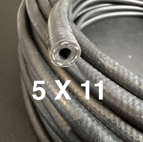 Schlauch 11 0 - schlauch, 11,0