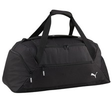 Puma teamGOAL Unisex Fußball