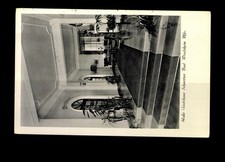 Bad Windsheim/Mfr., Halle