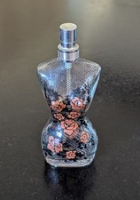 Sprühflasche ohne box - ohne,