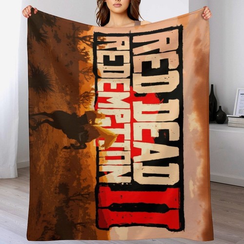 Western cowboy spiel decke - spiel, decke.