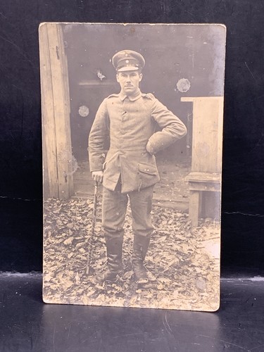 Ansichtskarte postkarte - ak,