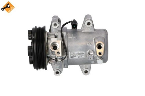 Kompressor klimaanlage easy - kompressor,
