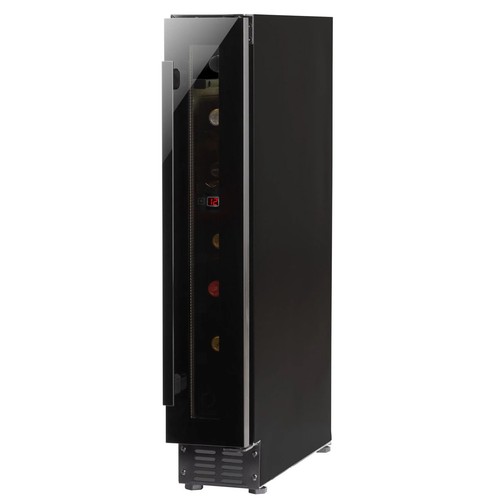 Amica weintemperierschrank - amica, wk