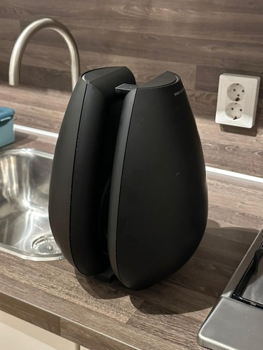 Bang olufsen o - b&o, 11