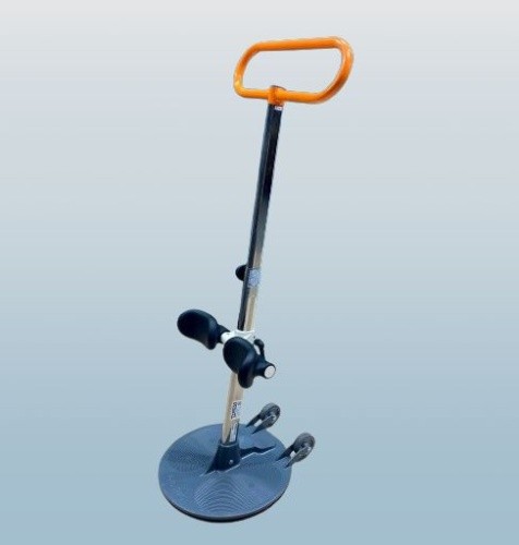 Etac turner pro transferhilfe - turner,