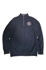 S.Oliver Brand 1969 Michigan