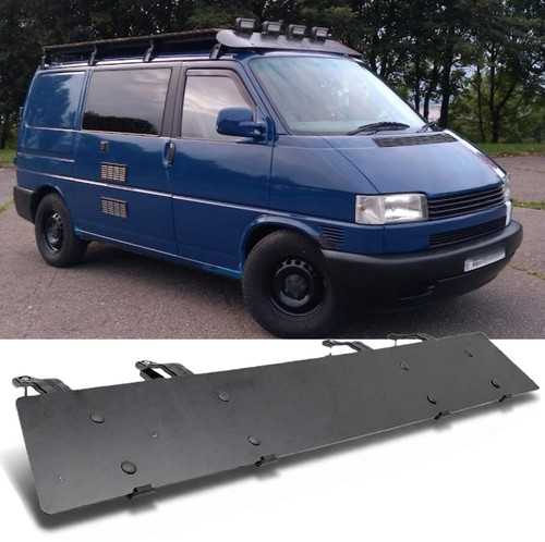 106cm windverkleidung - 106cm,