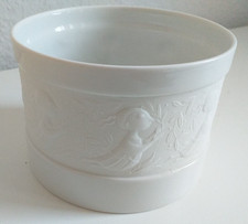 Rosenthal Björn Wiinblad