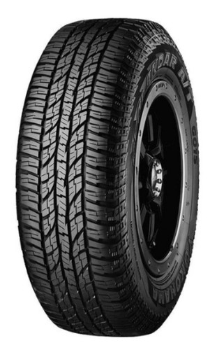 Yokohama 275 50r20 113h - yokohama, 275/50r20