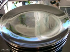 Rosenthal tac schwarz - tac,