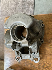 Mercedes AUTOMATIKGETRIEBE