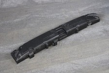 Pralldämpfer BMW 5er E60 E61 Stoßstange Verstärkung Front Bumper 7342438 587455