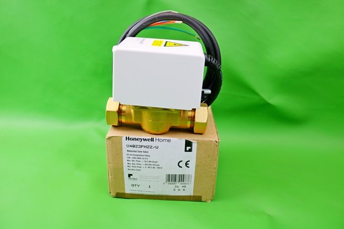 Honeywell 4023ph22 22mm - honeywell,