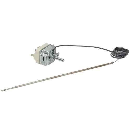 Unox ktr1100a - unox,