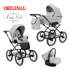 KUNERT ROMANTISCHER RETRO