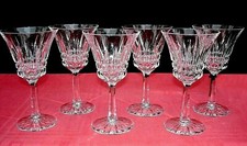 Villeroy & Boch Royal