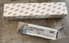 Dorma TV 508 DCW Easy Adapt