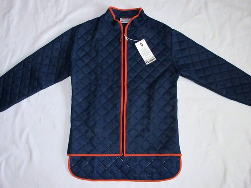 Neu jet set bomber - neu*jet,