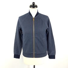 Bogner Bomberjacke Damen Gr