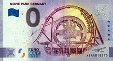 Null euro schein 0 - -,