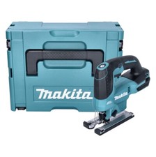 Makita DJV 184 ZJ Pendelhub