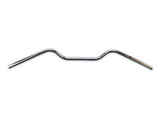 Lenker für AWTOWELO, AWO