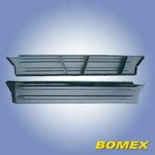 AUSSENSCHWELLER, links