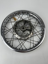 Yamaha RD250 DS7 R3 R5 RD350