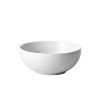 Rosenthal Müslischale 14 cm