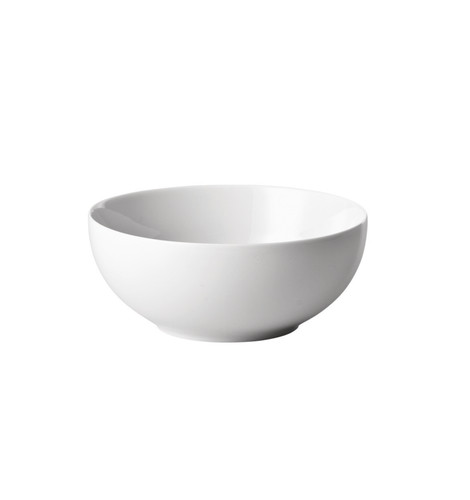 Rosenthal müslischale cm - müslischale, 14