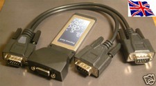 232 port serie 9 - port,